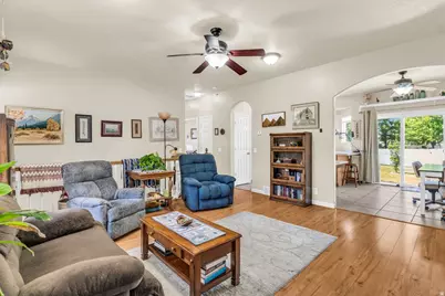 1286 S 1700 W, Syracuse, UT 84075 - Photo 5