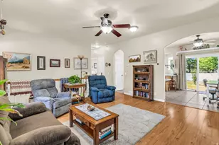 1286 S 1700 W, Syracuse, UT 84075 - Photo 5