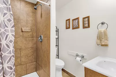 1286 S 1700 W, Syracuse, UT 84075 - Photo 31