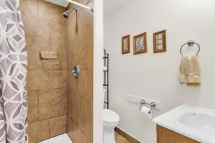 1286 S 1700 W, Syracuse, UT 84075 - Photo 31