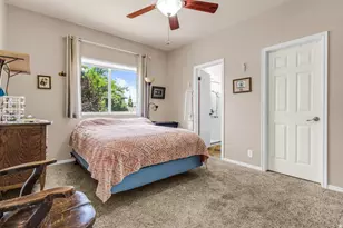 1286 S 1700 W, Syracuse, UT 84075 - Photo 15
