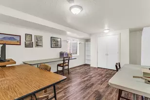 1286 S 1700 W, Syracuse, UT 84075 - Photo 27