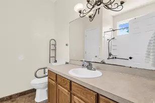 1286 S 1700 W, Syracuse, UT 84075 - Photo 17