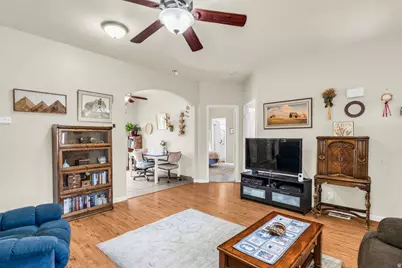 1286 S 1700 W, Syracuse, UT 84075 - Photo 7