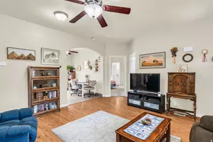 1286 S 1700 W, Syracuse, UT 84075 - Photo 7