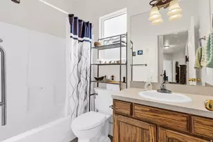 1286 S 1700 W, Syracuse, UT 84075 - Photo 23