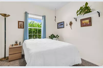 1286 S 1700 W, Syracuse, UT 84075 - Photo 21