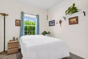 1286 S 1700 W, Syracuse, UT 84075 - Photo 21