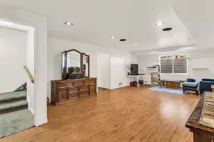 1286 S 1700 W, Syracuse, UT 84075 - Photo 25