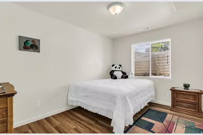 1286 S 1700 W, Syracuse, UT 84075 - Photo 29