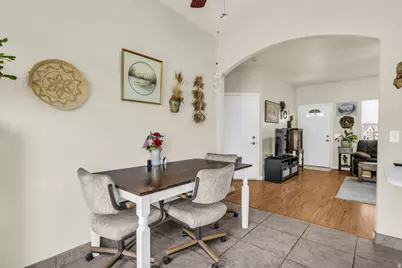 1286 S 1700 W, Syracuse, UT 84075 - Photo 9
