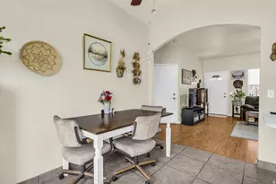 1286 S 1700 W, Syracuse, UT 84075 - Photo 9