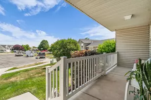 1286 S 1700 W, Syracuse, UT 84075 - Photo 37