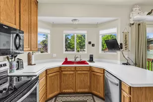 1286 S 1700 W, Syracuse, UT 84075 - Photo 11