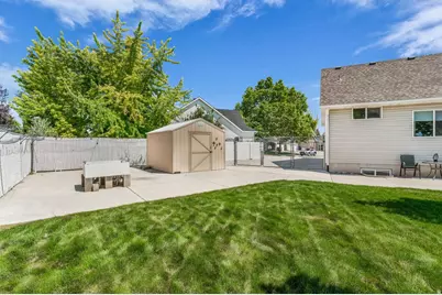 1286 S 1700 W, Syracuse, UT 84075 - Photo 35