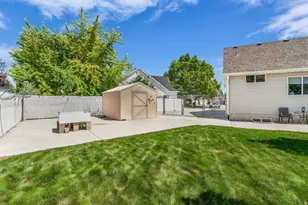 1286 S 1700 W, Syracuse, UT 84075 - Photo 35