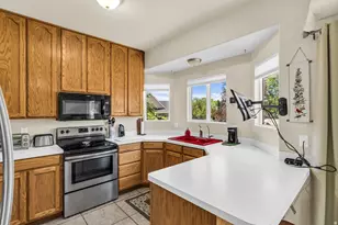 1286 S 1700 W, Syracuse, UT 84075 - Photo 13