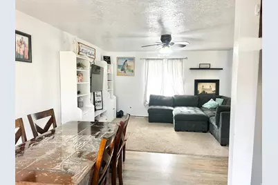 570 N 250 E, Parowan, UT 84761 - Photo 3