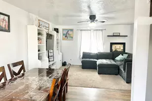 570 N 250 E, Parowan, UT 84761 - Photo 3