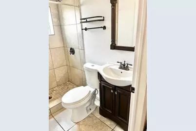 570 N 250 E, Parowan, UT 84761 - Photo 9