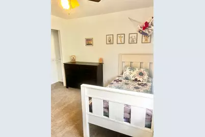 570 N 250 E, Parowan, UT 84761 - Photo 17
