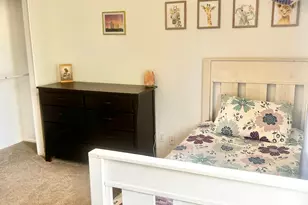 570 N 250 E, Parowan, UT 84761 - Photo 17