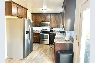 570 N 250 E, Parowan, UT 84761 - Photo 5