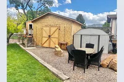 570 N 250 E, Parowan, UT 84761 - Photo 23