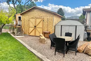 570 N 250 E, Parowan, UT 84761 - Photo 23