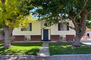 570 N 250 E, Parowan, UT 84761 - Photo 1