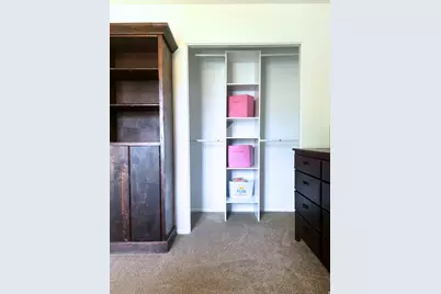 570 N 250 E, Parowan, UT 84761 - Photo 19