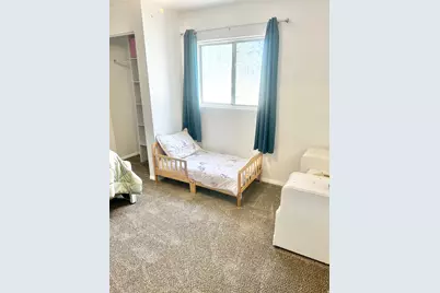 570 N 250 E, Parowan, UT 84761 - Photo 21