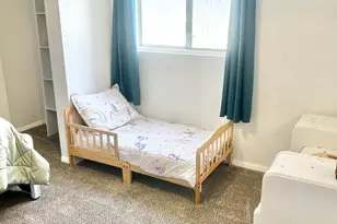 570 N 250 E, Parowan, UT 84761 - Photo 21
