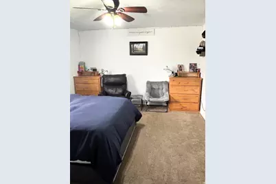 570 N 250 E, Parowan, UT 84761 - Photo 7