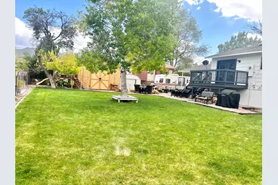 570 N 250 E, Parowan, UT 84761 - Photo 25