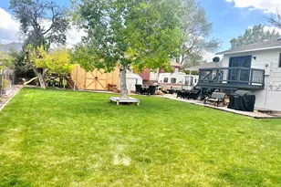 570 N 250 E, Parowan, UT 84761 - Photo 25