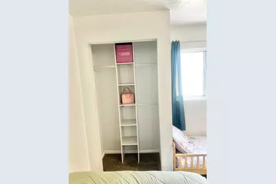 570 N 250 E, Parowan, UT 84761 - Photo 13