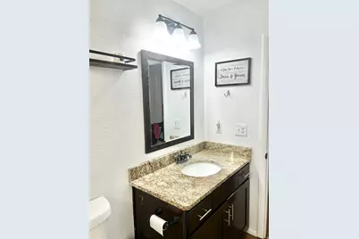 570 N 250 E, Parowan, UT 84761 - Photo 15