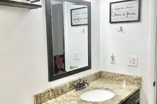 570 N 250 E, Parowan, UT 84761 - Photo 15