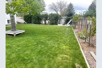570 N 250 E, Parowan, UT 84761 - Photo 27