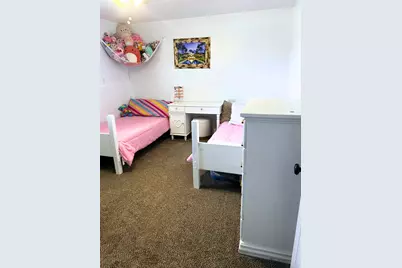 570 N 250 E, Parowan, UT 84761 - Photo 11
