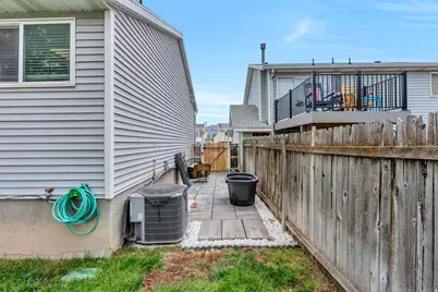 7948 S Shayla Dr, West Jordan, UT 84088 - Photo 21
