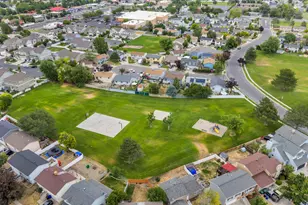 7948 S Shayla Dr, West Jordan, UT 84088 - Photo 31