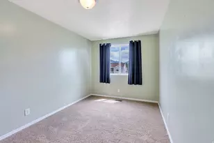 7948 S Shayla Dr, West Jordan, UT 84088 - Photo 13