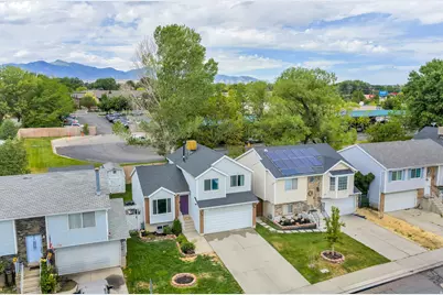 7948 S Shayla Dr, West Jordan, UT 84088 - Photo 25