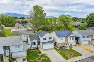 7948 S Shayla Dr, West Jordan, UT 84088 - Photo 25