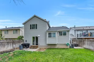 7948 S Shayla Dr, West Jordan, UT 84088 - Photo 19
