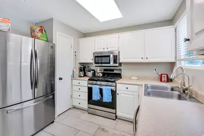 7948 S Shayla Dr, West Jordan, UT 84088 - Photo 7