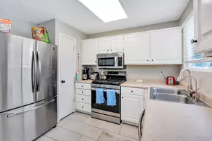 7948 S Shayla Dr, West Jordan, UT 84088 - Photo 7