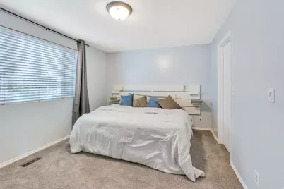 7948 S Shayla Dr, West Jordan, UT 84088 - Photo 11